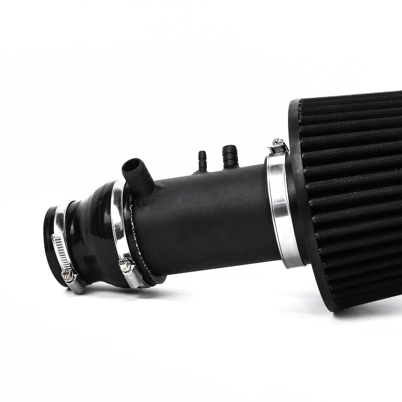 Ramair Performance Pleated Induction Kit for Alfa Romeo Giulietta 1.4T - Wayside Performance 