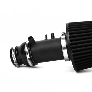 Ramair Performance Pleated Induction Kit for Alfa Romeo Giulietta 1.4T - Wayside Performance 
