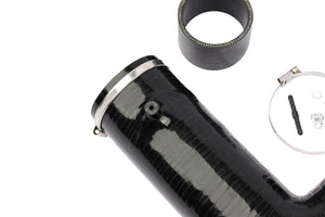 Ramair Performance Pleated Induction Kit for MK3 VW Caddy 1.6/1.9/2.0 TDI - Wayside Performance 