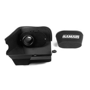 Ramair Performance Foam Induction Kit for 2.0 TSI MQB VAG - Wayside Performance 