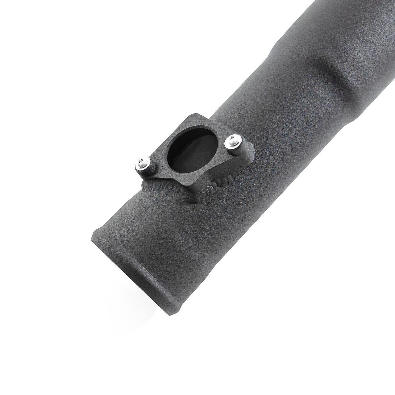 Ramair Performance Pleated Induction Kit for 1.8i & 2.0i Mazda MX5 NC - Wayside Performance 