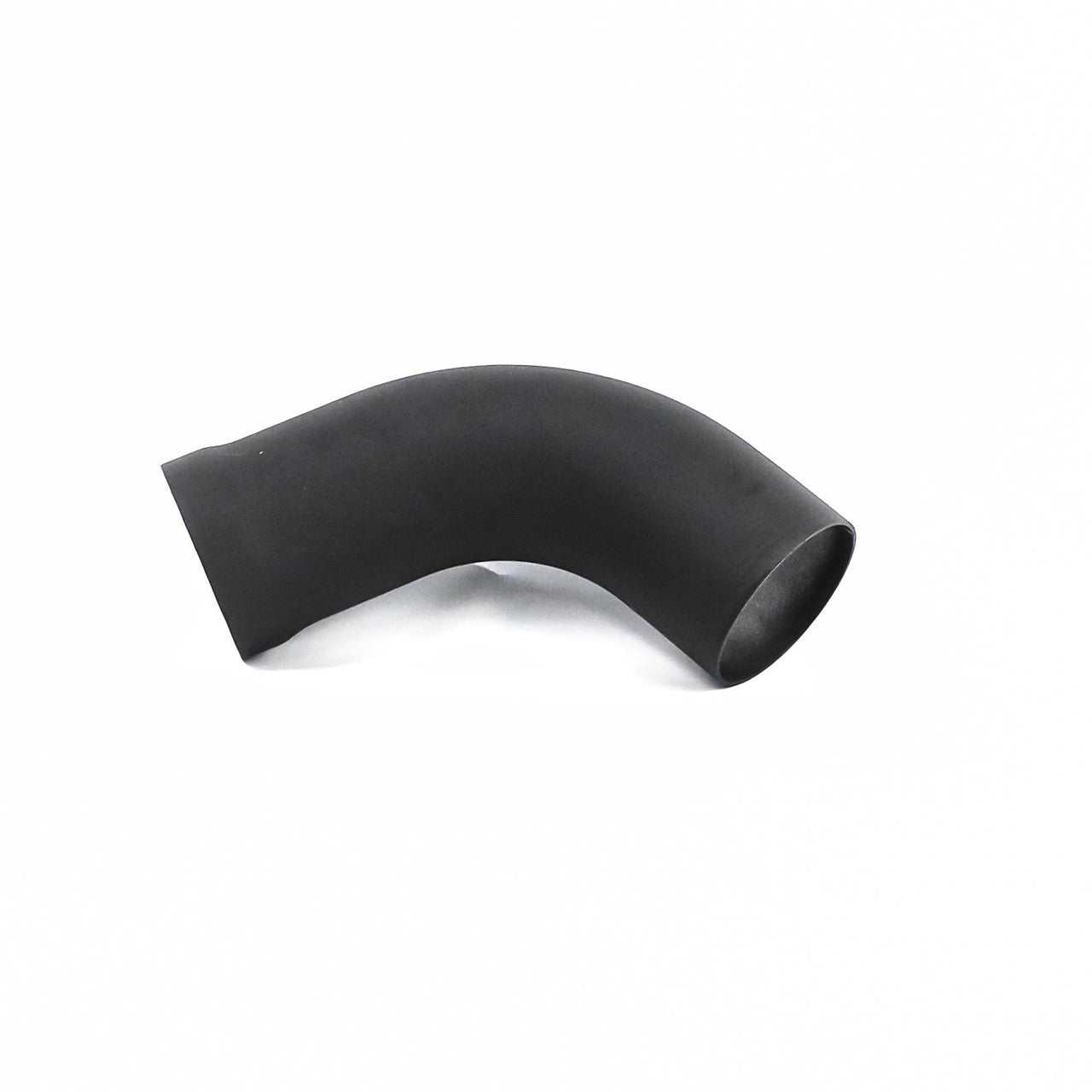 Ramair Performance Foam Induction Kit for VW MK8 1.5 TSI - Wayside Performance 