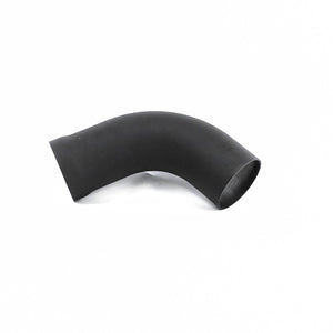 Ramair Performance Foam Induction Kit for VW MK8 1.5 TSI - Wayside Performance 