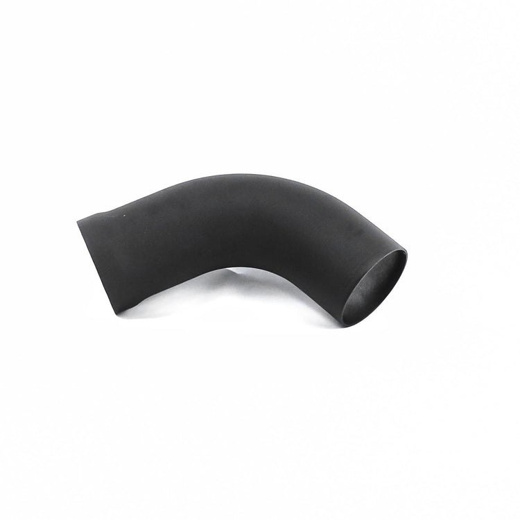Ramair Performance Foam Induction Kit for VW MK8 1.5 TSI - Wayside Performance 