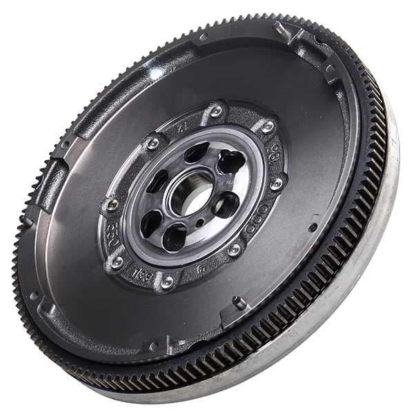 MK8 Fiesta ST & Puma ST Flywheel Genuine Ford - Wayside Performance 