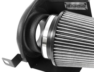 IE VW 1.4T Cold Air Intake | Fits VW MK6 Jetta 1.4T - Wayside Performance 