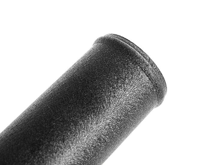 IE Integrated Engineering VW 1.4T Cold Air Intake Fits VW MK6 Jetta an