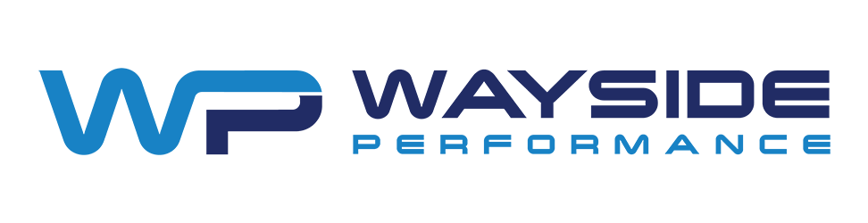 Wayside Performance Ltd