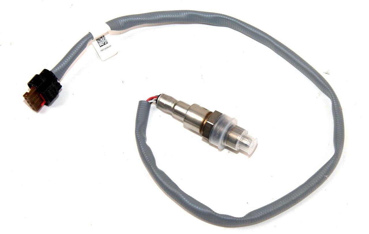 MK3 Focus RS 2.3 Ecoboost Rear Lambda Sensor Post Cat Genuine Ford - Wayside Performance 