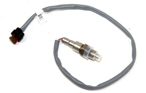 MK3 Focus RS 2.3 Ecoboost Rear Lambda Sensor Post Cat Genuine Ford - Wayside Performance 