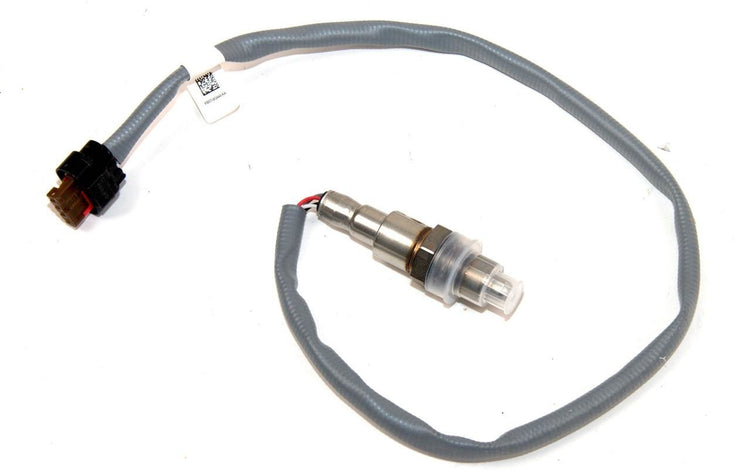 MK3 Focus RS 2.3 Ecoboost Rear Lambda Sensor Post Cat Genuine Ford - Wayside Performance 