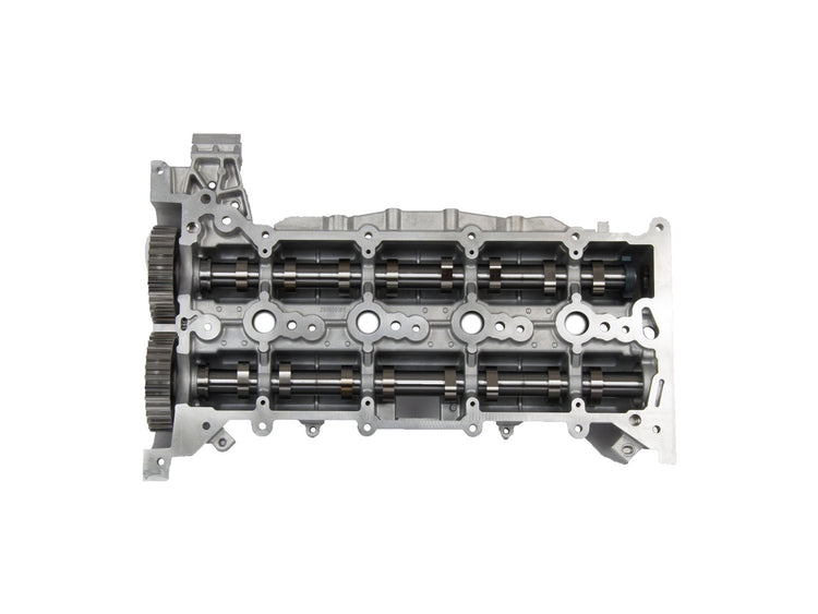 Ford Transit Custom 2.0 Ecoblue 2016-2020 Genuine Camshafts and Carrier Assembly - Wayside Performance 