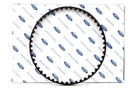 Genuine Ford Transit Mk8 Mk9 Custom and Ranger 2.0 EcoBlue Oil Pump and belt - Wayside Performance 