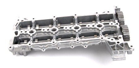 Ford Transit Custom 2.0 Ecoblue 2016-2020 Genuine Camshafts and Carrier Assembly - Wayside Performance 