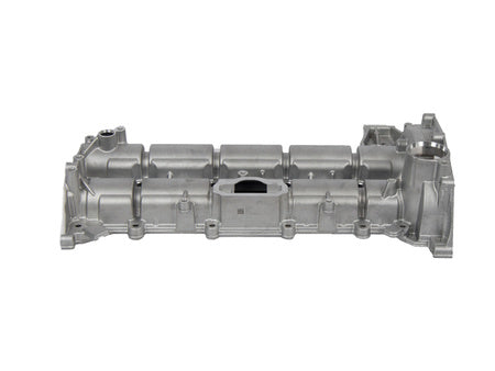 Ford Transit Custom 2.0 Ecoblue 2016-2020 Genuine Camshafts and Carrier Assembly - Wayside Performance 