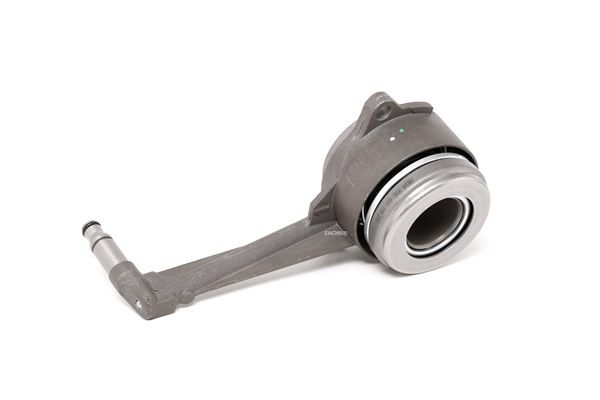 MK4 MK5 MK6 Golf including GTI Sachs Slave Cylinder for 6 Speed Manual - Wayside Performance 