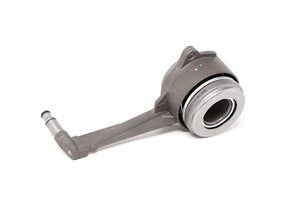 MK4 MK5 MK6 Golf including GTI Sachs Slave Cylinder for 6 Speed Manual - Wayside Performance 