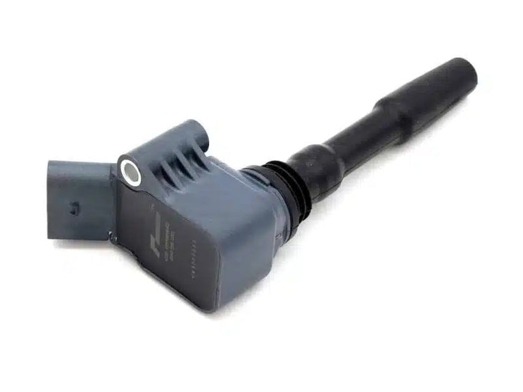 Ignition coil pack deals