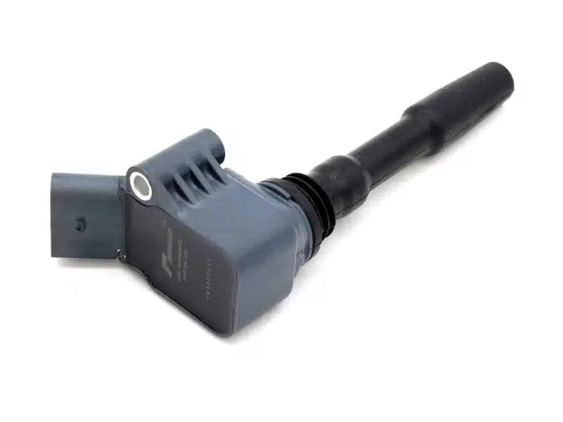 RacingLine High-Output Ignition Coil Pack - MQB Style (Sold Individually) - Wayside Performance 