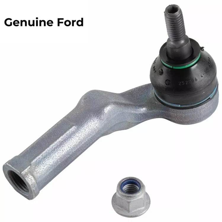 Genuine Ford MK3 Focus ST Front Tie Track Rod End - Wayside Performance 