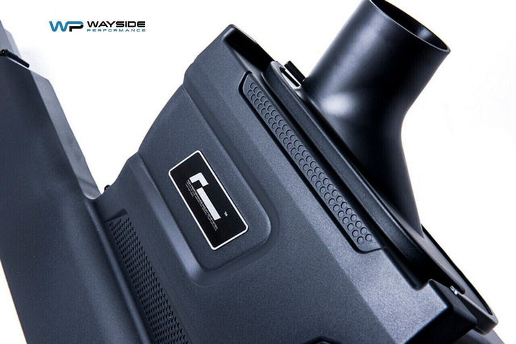 Racingline R600 Induction Intake System Bundle for MK8 Golf R Audi S3 8Y Seat Leon MK4 - Wayside Performance 