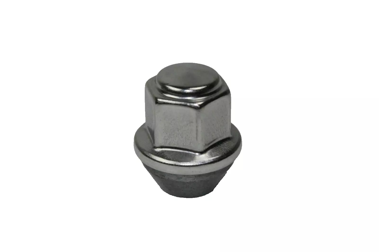 Genuine Ford Wheel Nut for MK7 Fiesta ST ST180