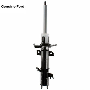 MK7 Fiesta ST ST180 Front Shock Absorber Genuine Ford - Wayside Performance 