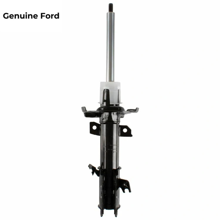 MK7 Fiesta ST ST180 Front Shock Absorber Genuine Ford - Wayside Performance 
