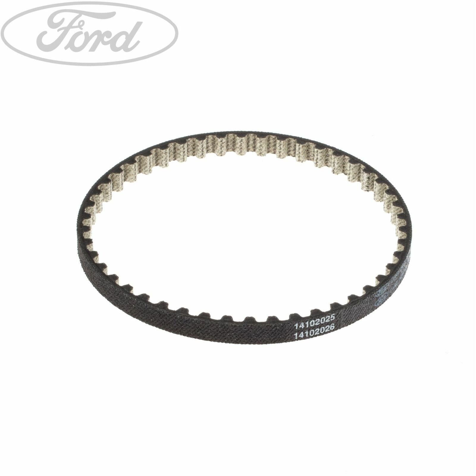 Genuine Ford Focus Fiesta Connect 1.0 EcoBoost Oil Pump Drive Belt