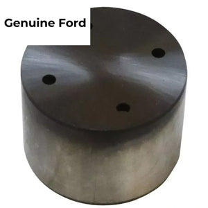 Fiesta ST180 Fuel Cam Follower Bucket 1.6 Ecoboost Genuine Ford - Wayside Performance 