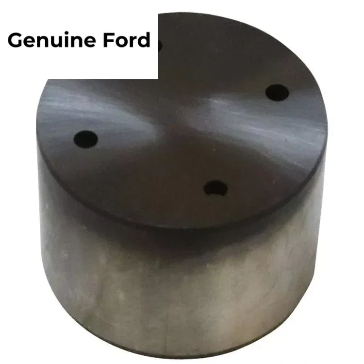 Fiesta ST180 Fuel Cam Follower Bucket 1.6 Ecoboost Genuine Ford - Wayside Performance 