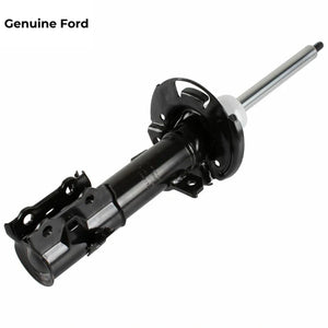MK7 Fiesta ST ST180 Front Shock Absorber Genuine Ford - Wayside Performance 