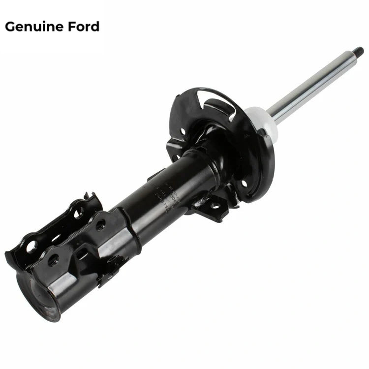 MK7 Fiesta ST ST180 Front Shock Absorber Genuine Ford - Wayside Performance 