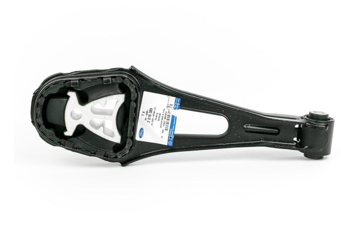 Transit Custom Lower Engine Mount Genuine Ford