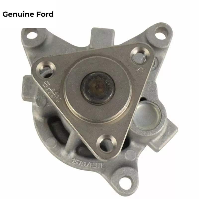 MK3 Focus RS Waterpump 2.3 Ecoboost Genuine Ford