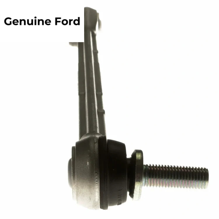 MK8 Fiesta ST Front Anti Roll Bar Drop Links Genuine Ford - Wayside Performance 