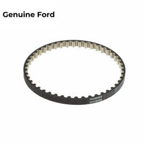 Genuine Ford Focus Fiesta Connect 1.0 EcoBoost Oil Pump Drive Belt - Wayside Performance 