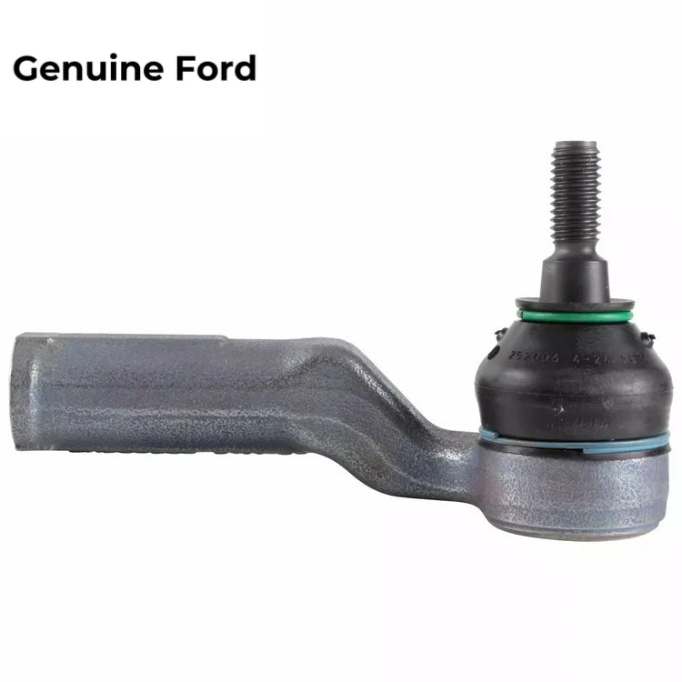 Genuine Ford MK3 Focus ST Front Tie Track Rod End - Wayside Performance 