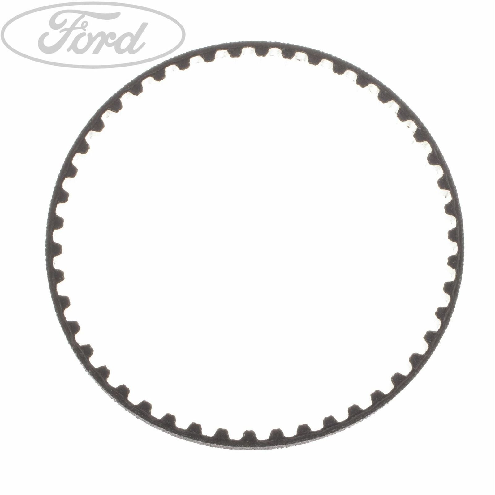 Genuine Ford Focus Fiesta Connect 1.0 EcoBoost Oil Pump Drive Belt