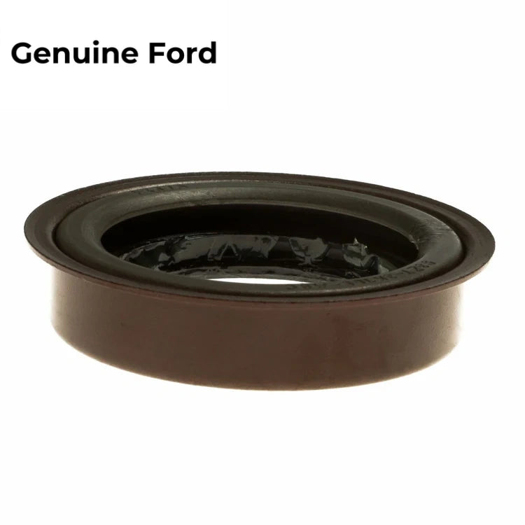 MK7 Fiesta ST ST180 Driveshaft Seal Genuine Ford - Wayside Performance 