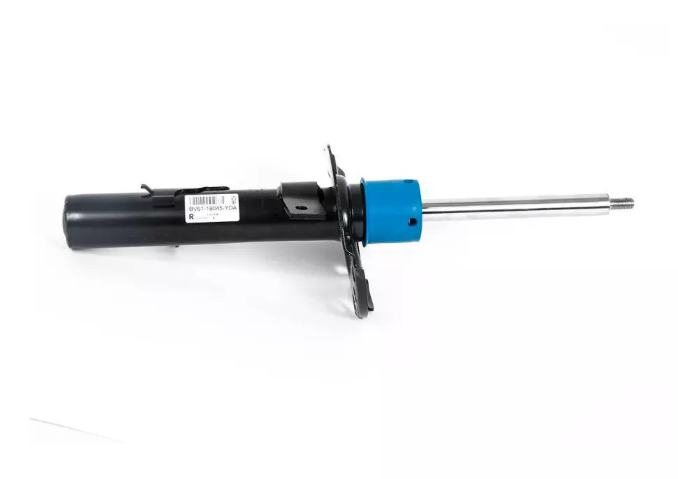 MK3 Focus ST ST250 Front Shock Absorber Genuine Ford - Wayside Performance 