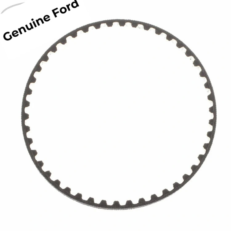 Genuine Ford Focus Fiesta Connect 1.0 EcoBoost Oil Pump Drive Belt - Wayside Performance 