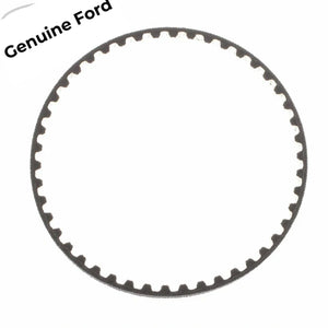 Genuine Ford Focus Fiesta Connect 1.0 EcoBoost Oil Pump Drive Belt - Wayside Performance 