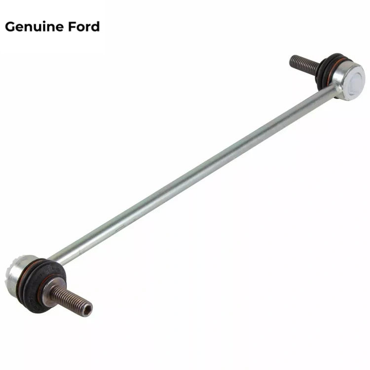 MK3 Focus ST Front Anti Roll Bar Drop Link Genuine Ford - Wayside Performance 