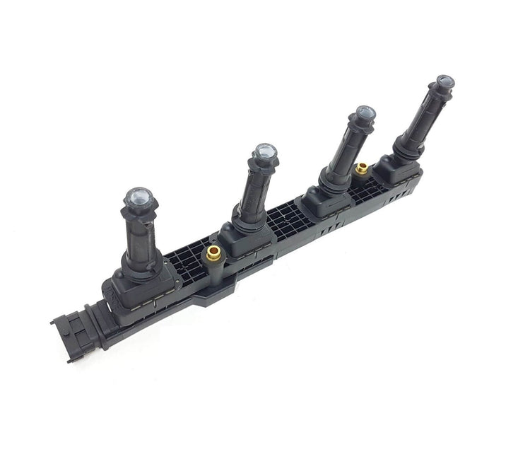 Astra H VXR Bosch Coilpack - Wayside Performance 