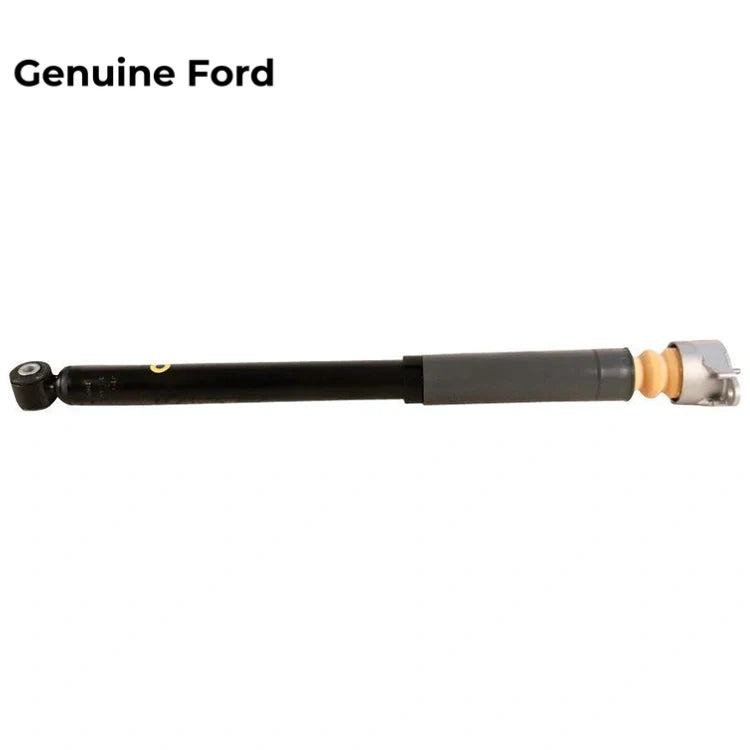 MK7 Fiesta ST ST180 Rear Shock Absorber Genuine Ford - Wayside Performance 
