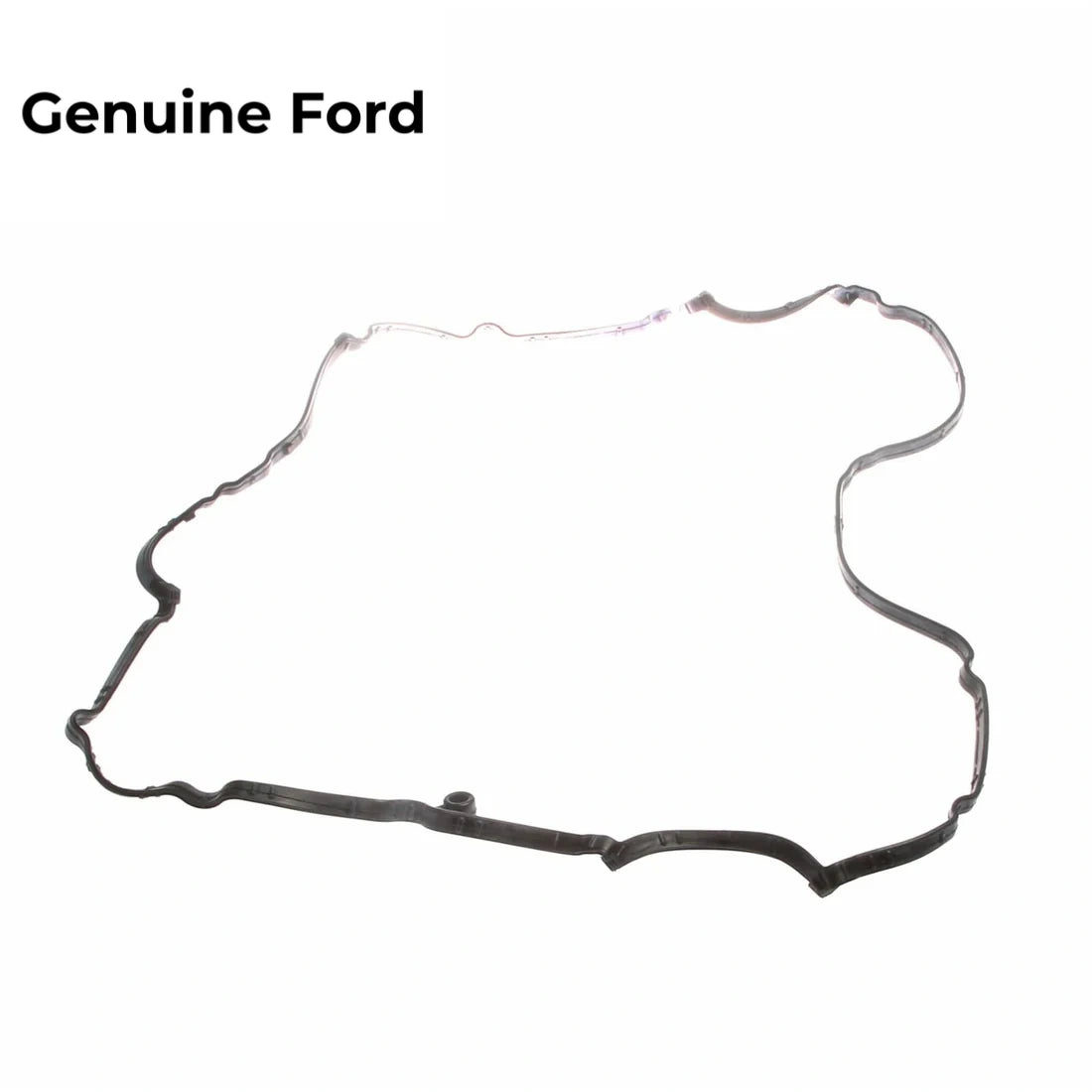 1.6 Ecoboost Rocker Cover Gasket Fiesta ST ST180 Genuine Ford - Wayside Performance 