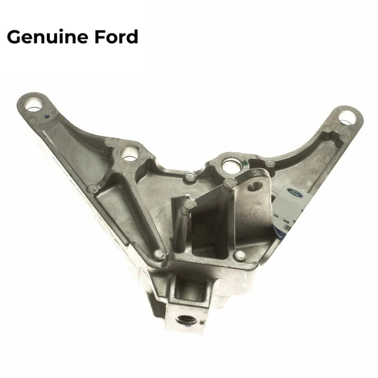 MK2 Focus ST ST225 Gearbox mount Genuine Ford - Wayside Performance 