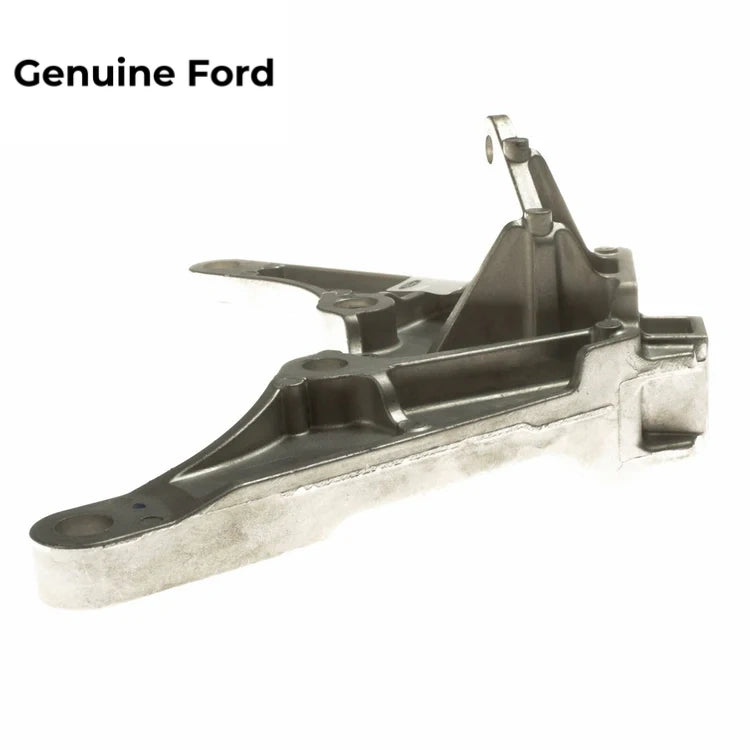MK2 Focus ST ST225 Gearbox mount Genuine Ford - Wayside Performance 