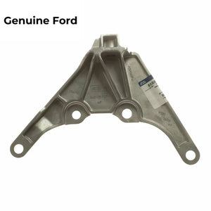 MK2 Focus ST ST225 Gearbox mount Genuine Ford - Wayside Performance 